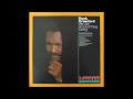Hank Crawford    I Don't Know