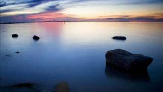 Silicone Soul - Language Of The Soul (Nivek Tsoy Remix)