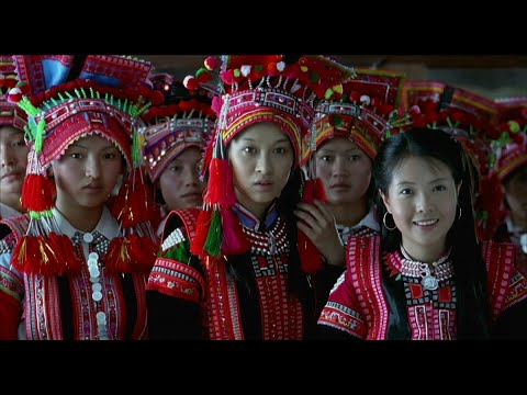 阿吉太组合《阿衣莫》，阿衣妞妞，海马塔莎，亲爱的妞妞不要太傻