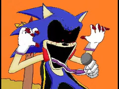 No More Consent (FNF: Tails Gets Trolled) (FC)