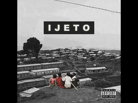 O.V.P Bijugiza - IJETO