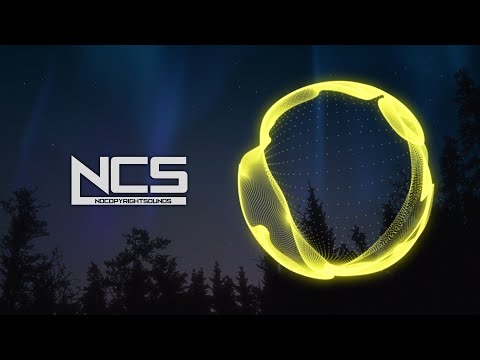 Elektronomia & RUD - Rollercoaster | House | NCS - Copyright Free Music