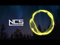 Elektronomia RUD Rollercoaster House NCS Copyright Free Music