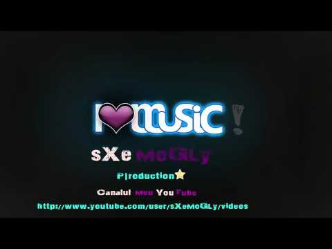 Ruxandra Bar - My Heart Is Bleeding official new single