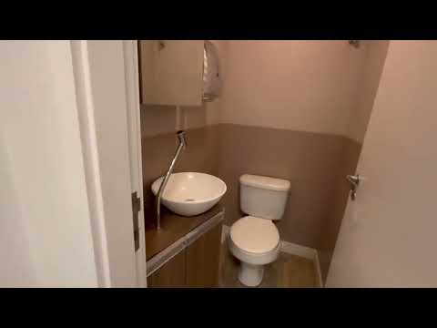 Vídeo - Conjunto, 39 M² - Venda por R$ 750.000,00 Ou Aluguel por R$ 5.545,31/Mês - Itaim Bibi - São Paulo/Sp - Outros em Itaim Bibi, São Paulo - para locação - W&G Consultoria e Gestão Imobiliária LTDA