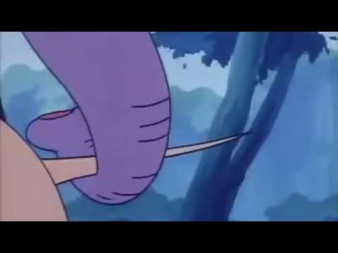 A Tribe Called Quest  -  Melatonin  🦁 🐢 🐜 🐒🐘