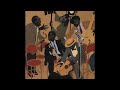FREE JAZZ TYPE BEAT SAXOPHONE 777 LOFI BOOMBAP INSTRUMENTAL 2023