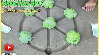 Viral village gaming video 