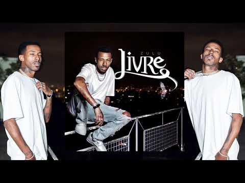 Zulu feat X Sem Peita - Sempre