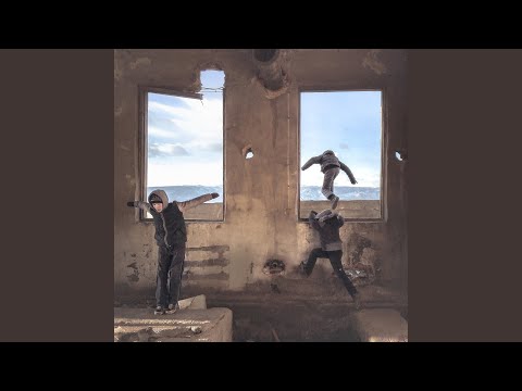 Video thumbnail for К тебе (To You)