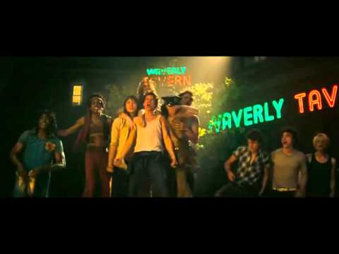 Stonewall Official Trailer #2 (2015) - Ron Perlman, Joey King Drama History Movie HD