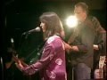 Karla Bonoff 12 - Baby don't go