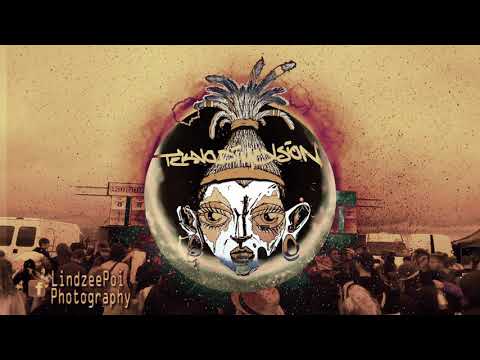 Mad Alien - All That She Wants