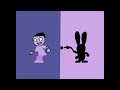 WBMG TV 42 PBS Kids Station ID 2004