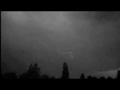 Mathias Ds - Flores Mustias [Prod. Ionji]