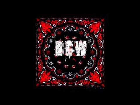 KINg Ft Venom The Assassin