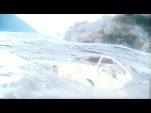 Video thumbnail for All These Dreams