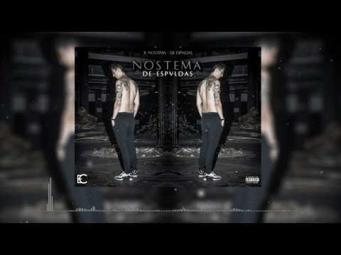 X. NOSTEMA - DE ESPVLDAS
