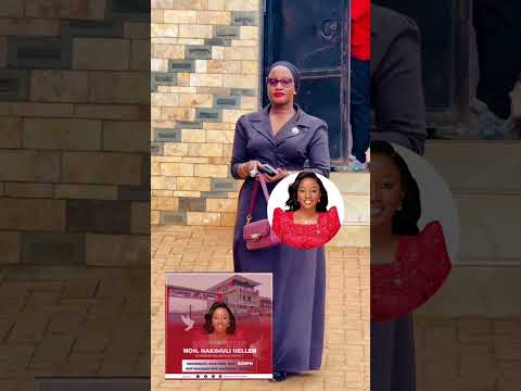 One day everything is gona be fine #bobiwine #shorts #usa #foryou #america #usapresident #trump