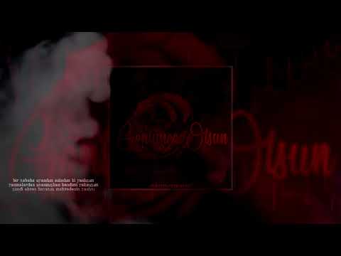 Ahves   Gönlünce Olsun