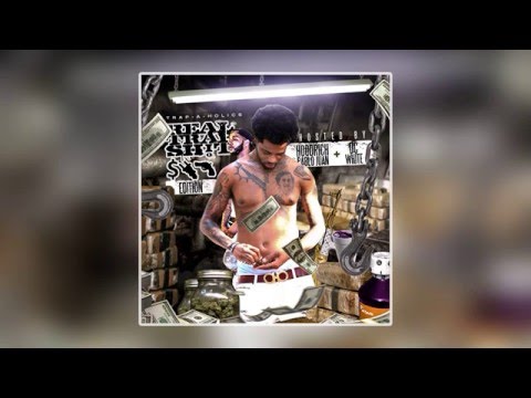 Yowda & Tracy T - Money Made Me Do It [Prod. By DJ Grimm]