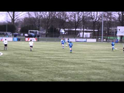 20140208 2-1 Kampong E1 - JSV E1