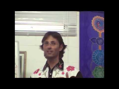 Jesus on Truth and Error and His Death in the 1st Century