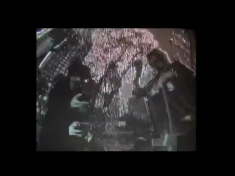 [free] american football, explosions in the sky, no drums type beat - birdsongs (prod. irby)