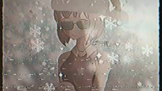 Download lagu Cg - It's Christmas Time mp3