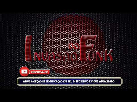 NOVO CANGAÇO 001 - ASSALTO A CRICIÚMA ( Dj PH Da Serra, Dj Arthuziin, Dj Vitin Do PC )