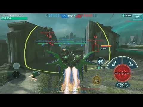 luchador lvl 18 destroyed by Heimdall lvl 150