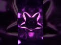 HISTED TXVSTERPLAYA MASHA ULTRAFUNK Brazilian Funk Phonk Tik Tok Remix Viral 2024