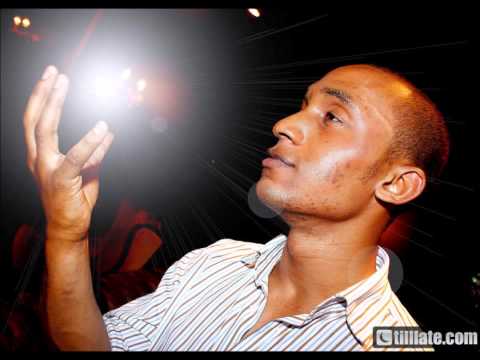 Douglas Greed feat. Delhia de France-Shiver (Ruede Hagelstein Remix)