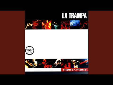 Contrapiso Para El Alma