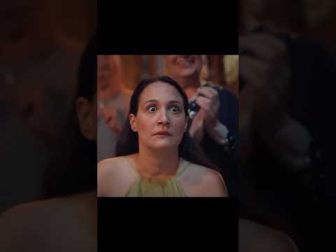 فكرتها خرت😂😂#هذا_البحر_سوف_يفيض#اسماء_عادل#المدينة_البعيدة#حلم_اشرف#اكسبلور#تصميمي#مسلسلات_تركية