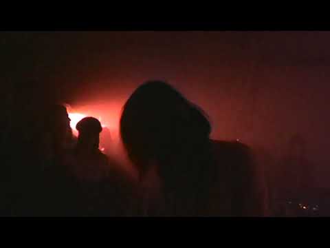 Evanora Unlimited / Marjorie -W.C. Sinclair LIVE @90mil Berlin 08.03.2024 [FULL SET]