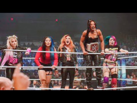 WWE Raw 26 December 2022 Full Highlights HD - WWE Monday Night Raw Highlights Full Show 12/26/2022