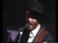 Francesco De Gregori - Rumore di niente [Live in Reggio Calabria - 17 Marzo 1993]