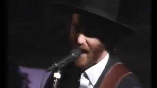 Francesco De Gregori - Rumore di niente [Live in Reggio Calabria - 17 Marzo 1993]