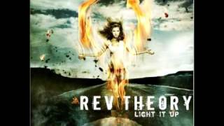 Rev Theory   Headlights
