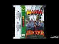 Grupo Manía Musical - Te Deseo / 1997 🎹
