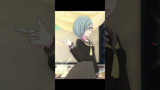 プロセカ3DMV 神機能爆誕！ #プロセカ
