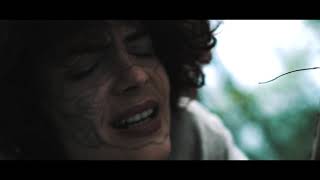 Phela - Heute (Offizielles Musikvideo)