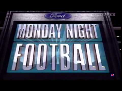 The Premiership Years 1992 93