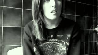 Aiden - just go (cover)