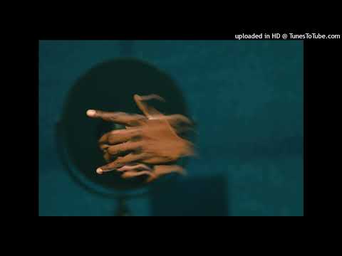 WENDYY feat DUG.G  ARETE JENERALIZE (remix)