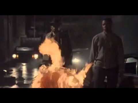 A.B.M  Ft Jackson - Rapmoney