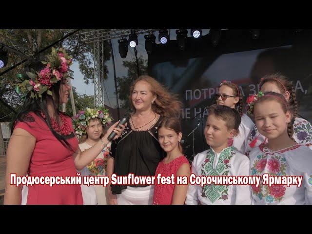 Фото Відеозйомка