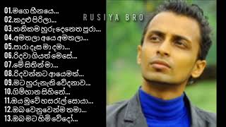 Download lagu Udaya Sri Best Songs Collection || Best Sinhala Songs | නිදහසේ අහන්න @RUSIYABRO @UDAYASHREE mp3 Download lagu Udaya Sri Best Songs Collection || Best Sinhala Songs | නිදහසේ අහන්න @RUSIYABRO @UDAYASHREE mp3