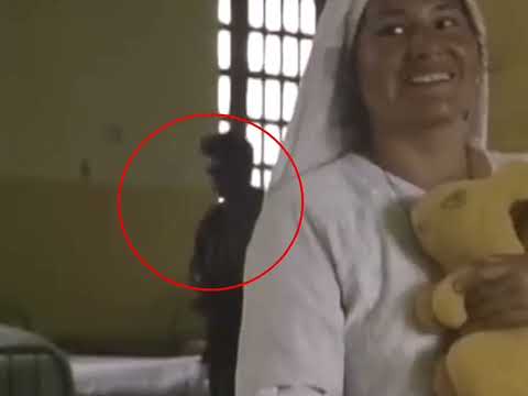 GucciDream x BlueDemon - Cochino (Prod TakeGGucci)